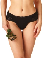 Dámské kalhotky Key LPC 142 A'2