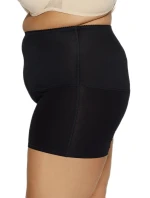 Stahovací kalhotky Iga reformy black - MITEX Stahovací kalhotky Iga reformy black - MITEX