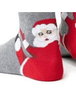 Dámské ponožky 136 146 - Steven