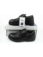 Boty Lavoro Low Cambrigde U 1280.35