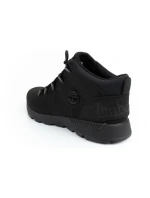 Boty Timberland Sprint Trekker M TB0A1YN5015