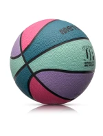 Meteor basketbal What's up 1 16788 velikost 1 Meteor basketbal What's up 1 16788 velikost 1