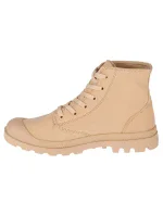 Boty Palladium Mono Chrome 73089-274-M