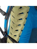 Batoh Elbrus Convoy 35 92800597679 Batoh Elbrus Convoy 35 92800597679