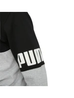 Mikina Puma M 849842 04