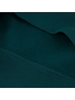 Pánská mikina Champion M 220253 GS502