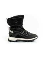 Dámské sněhule Colmar W Warmer Overcloud 203 Dámské sněhule Colmar W Warmer Overcloud 203