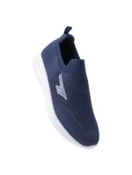 Boty Hi-Tec Livento M 92800654318