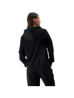 Mikina 4F F1764 W 4FWMM00TSWSF1764 20S