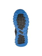 Dětské nepromokavé zimní boty Trollkids Kirkenes pro chlapce/dívky (670-117)