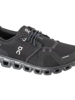 Běžecká obuv On Cloud 6 M 3MF10071043