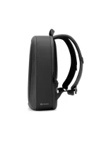 XD DESIGN BATOH PROTI KRÁDEŽI BOBBY EDGE ČERNÝ P/N: P706.2501 XD DESIGN BATOH PROTI KRÁDEŽI BOBBY EDGE ČERNÝ P/N: P706.2501