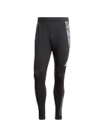 Pánské kalhoty adidas Tiro 24 Competition Training, černé, IP1878, 2XL