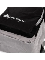 Batoh Meteor Frigg 75452 black