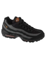 Nike Air Max 95 DX2657-001 Black 40.5 Nike Air Max 95 DX2657-001 Black 40.5