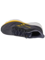 Mizuno Wave Serene 2 J1GC255901 Grey 42
