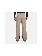 Rossignol Evader Pant šedé Rossignol Evader Pant šedé