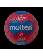 H2A1800-W5Z Molten 1800 Mistrovství světa v házené 2025