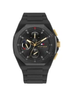 Pánské hodinky Tommy Hilfiger Neo 1792120 + BOX Pánské hodinky Tommy Hilfiger Neo 1792120 + BOX