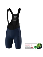 Biemme Šortky VIVO EXTREME navy blue XXL