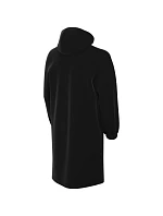 Dětská bunda Nike Therma-Fit Park 26 černá HM7282 010