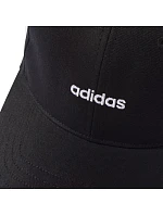 Kšiltovka adidas Linear Emb KD2109