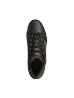 Pánské boty adidas Hoops Classic KI1048