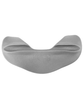 Chránič krku HMS WNK01 17-62-032