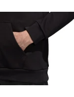 Adidas Trefoil Hoodie M DT7964 pánské Adidas Trefoil Hoodie M DT7964 pánské