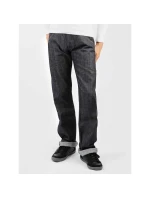 Lee Flint L70270EW Lee Flint L70270EW