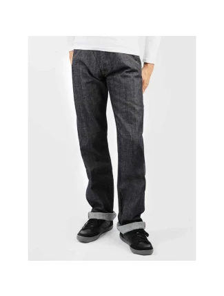 Lee Flint L70270EW Lee Flint L70270EW