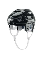 Hokejová helma Mission Inhaler Sr 1040337