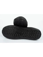 Plavecké boty do vody Mares M 440782-LMBK