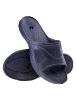 Žabky Martes ambony M 92800324307