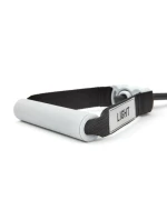 Reebok Fitness nastavitelná guma RSTB-16075