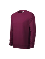 Pánská mikina Merger M MLI-415M8 - Malfini Pánská mikina Merger M MLI-415M8 - Malfini