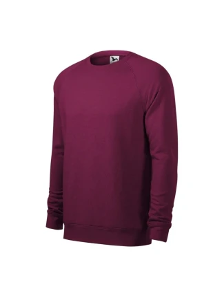 Pánská mikina Merger M MLI-415M8 - Malfini Pánská mikina Merger M MLI-415M8 - Malfini