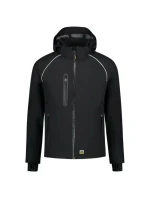 Bunda Tricorp Tech Shell M MLI-T54T1 Bunda Tricorp Tech Shell M MLI-T54T1