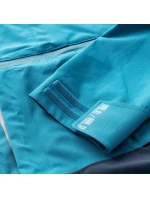 Pánská bunda Malaspina II M 92800396379 - Elbrus Pánská bunda Malaspina II M 92800396379 - Elbrus