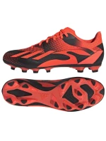 Kopačky adidas X Speedportal Messi.4 FG M GZ5140