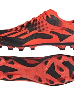 Kopačky adidas X Speedportal Messi.4 FG M GZ5140