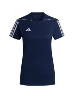 Fotbalový dres adidas Tiro 23 League W HR4613