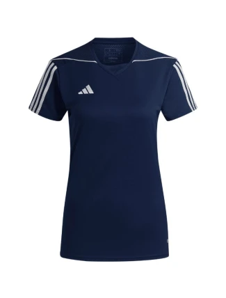 Fotbalový dres adidas Tiro 23 League W HR4613
