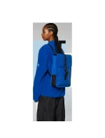 Vodotěsný batoh 12800 83 - Rains