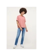 Mustang Alina C Tee W 1013387 7261 tričko Mustang Alina C Tee W 1013387 7261 tričko