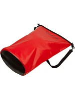 Halfar 1809787 Lodní vak "Splash2" 47.9787 red Halfar 1809787 Lodní vak "Splash2" 47.9787 red