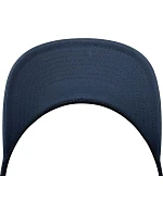 Flexfit 6606CF 6 panelová Trucker kšiltovka 55.06CF navy/white/navy Flexfit 6606CF 6 panelová Trucker kšiltovka 55.06CF navy/white/navy