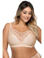 Ava 1691/1 Libi Maxi barva: béžová Ava 1691/1 Libi Maxi barva: béžová