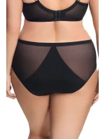 Gorsenia K678 Ravenna barva: černá Gorsenia K678 Ravenna barva: černá