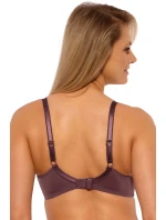 Gaia 1135 Nike barva: fialová Gaia 1135 Nike barva: fialová